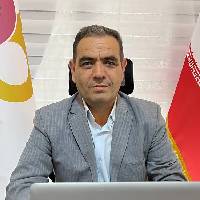 نادر حشمی